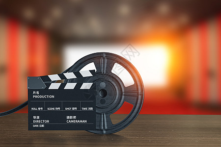 慢热型候鸟航线